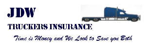 Owner Operators Truck Insurance Quotes