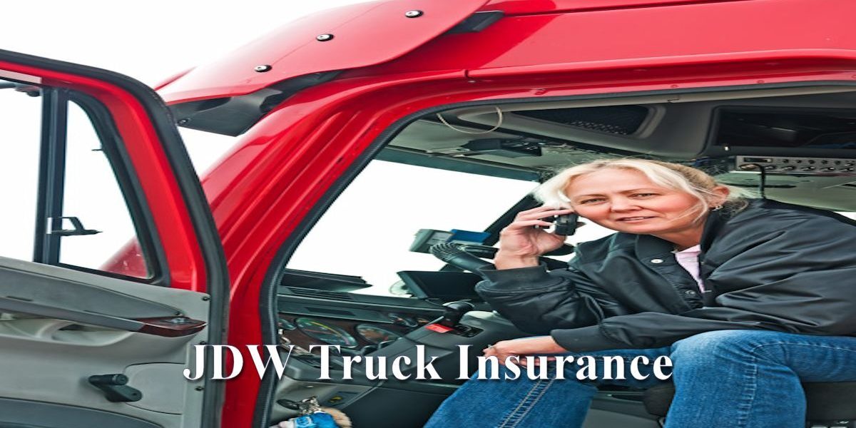 owner operators commercial truck insurance